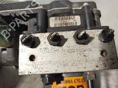 ABS pump HYUNDAI i30 (FD) 1.4 | BP5227926M43 