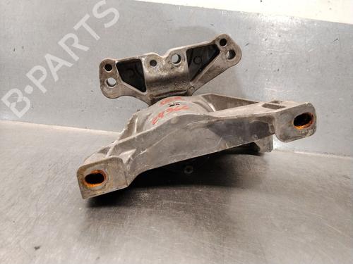 Engine mount CITROËN JUMPY III Van (V_) 1.5 BlueHDi 100 | BP39071542M89 - Image 3