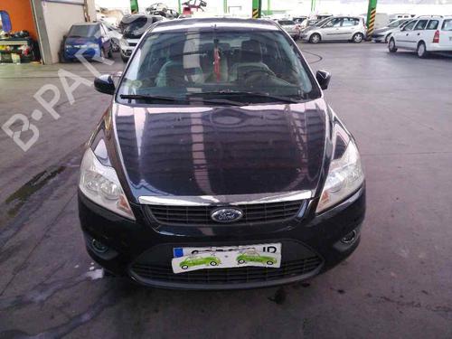 Left front window switch FORD FOCUS II (DA_, HCP, DP) 1.8 TDCi | BP6523567I27 - Image 9