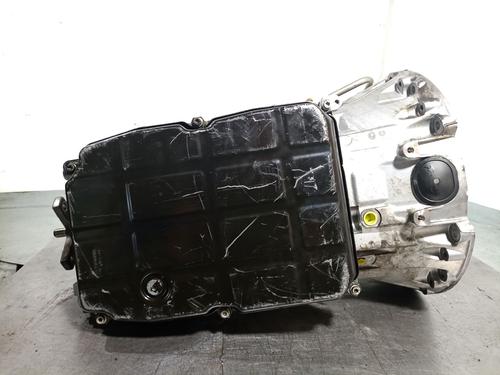 Gearbox MERCEDES-BENZ E-CLASS (W212) E 250 CDI / BlueTEC (212.003, 212.004) | BP36406623M3  - Image 5