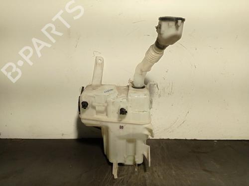 Windscreen washer tank LEXUS CT (ZWA10_) 200h (ZWA10_) | BP29491624C113 