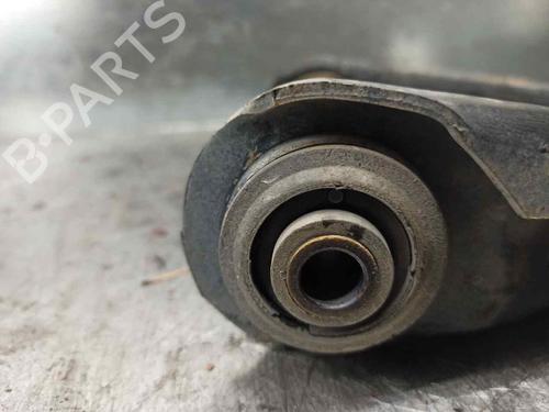 Right front suspension arm RENAULT 19 II (B/C53_) 1.6 | BP12129731M13 