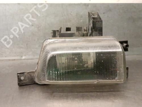 Used Left front fog light Left front fog light 37033535 37033535