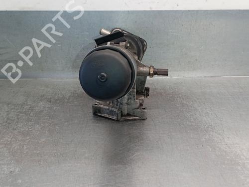 Support VW GOLF IV (1J1) 1.9 TDI | BP30127238C155