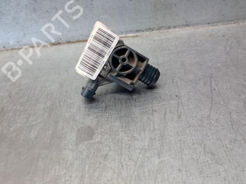 Electronic sensor OPEL CORSA F (P2JO) 1.2 (68) | BP26918950M84 - Image 2