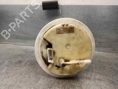 Fuel pump PEUGEOT 508 I (8D_) 1.6 THP | BP18013457M76 