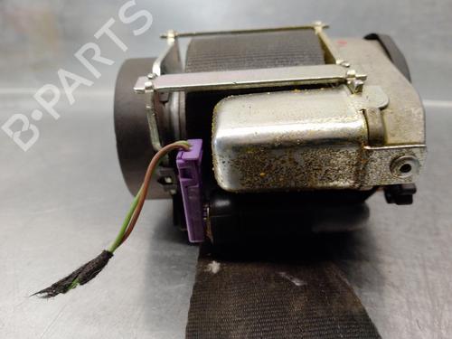 Front right seatbelt SEAT TOLEDO III (5P2) 1.6 | BP12201830I25 