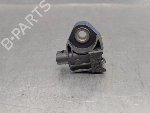 Electronic module VW TOUAREG (CR7, RC8) 3.0 TSI 4motion | BP30122060M83