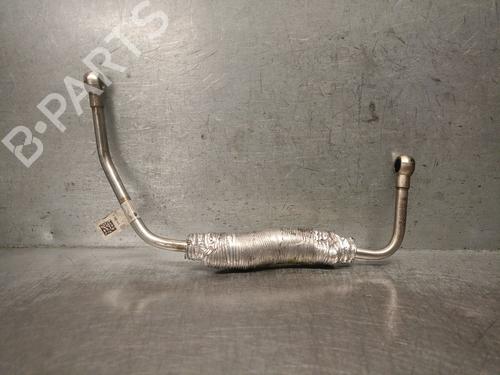 Used Pipe BMW X3 (G01, F97, G08) xDrive 20 d Mild-Hybrid (190 hp) 30122071