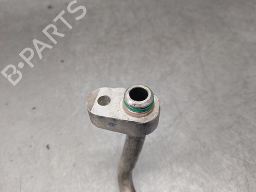 AC pipe PEUGEOT BOXER Van 2.0 BlueHDi 130 | BP33019231M126 - Image 3