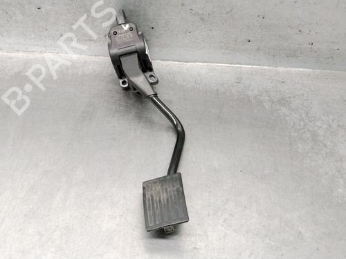 pedal-peugeot-508-sw-i-8e_-2010-2011-2012-2013-2014-2015-2016-2017-2018-36385487 main image