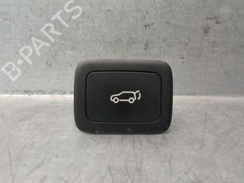 Used Switch MG MG HS (AS23) 1.5 T (SAS23) (162 hp) 29626912