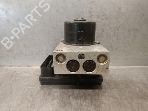Pompe ABS MERCEDES-BENZ C-CLASS Coupe (CL203) C 180 Kompressor (203.746) | BP23527217M43 
