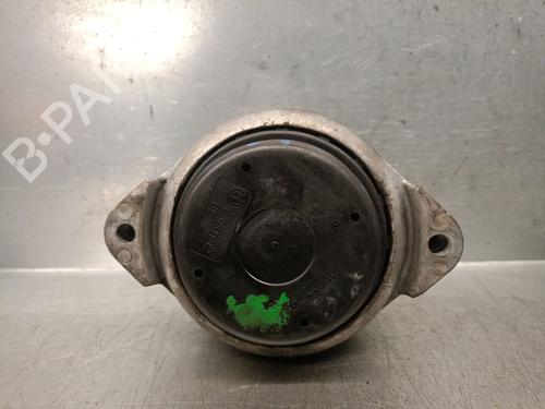 Engine mount BMW X1 (E84) sDrive 18 d | BP21839895M89 