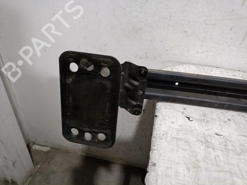 Front bumper reinforcement FORD FIESTA V (JH_, JD_)  | BP23145902C109 