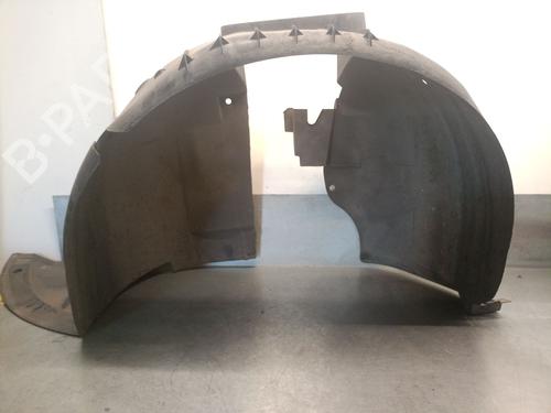 wheel-arch-peugeot-307-3ac-2000-2001-2002-2003-2004-2005-2006-2007-2008-2009-2010-2011-2012-37800795 main image