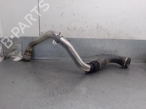 Used Pipe Pipe RENAULT LAGUNA III (BT0/1) 2.0 dCi (BT01, BT08, BT09, BT0E, BT0K, BT12, BT1C, BT1D,... (150 hp) 40021241 40021241