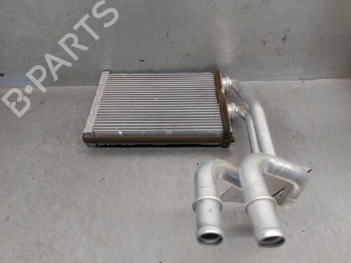 Heater matrix RENAULT KOLEOS II (HC_) 2.0 dCi 175 4WD | BP32209087M63