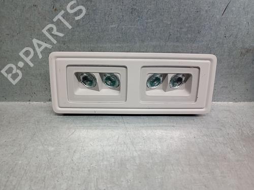 interior-roof-light-vw-golf-viii-cd1-da1-2019-31882781 main image