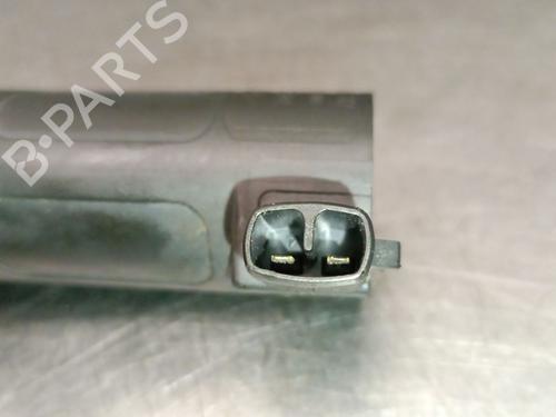  - Image 5