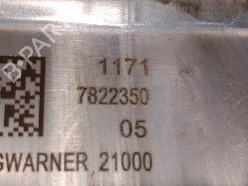 Egr BMW 1 (F20) | BP36665443M69 - Image 6