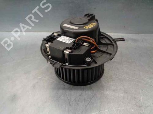 Used Heater blower motor Heater blower motor 37074881 37074881