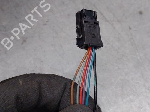 Right mirror CITROËN C5 II (RC_) 1.6 HDi (RC8HZB) | BP31073487C27