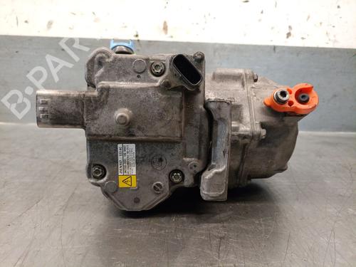 AC compressor TOYOTA AURIS (_E18_) 1.8 Hybrid (ZWE186_, ZWE186R) | BP38304413M34 - Image 5