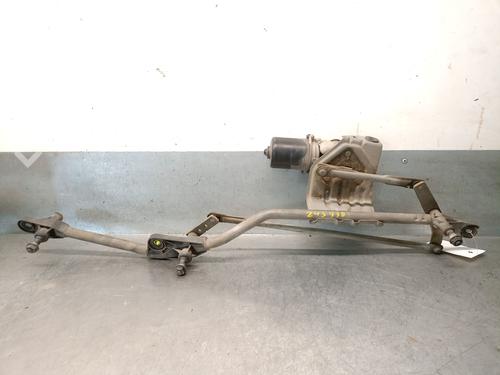 front-wiper-motor-renault-scenic-ii-jm01_-2003-2004-2005-2006-2007-2008-2009-2010-32477310 main image