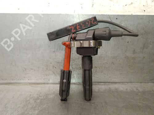 Used Ignition coil Ignition coil 38620191 38620191