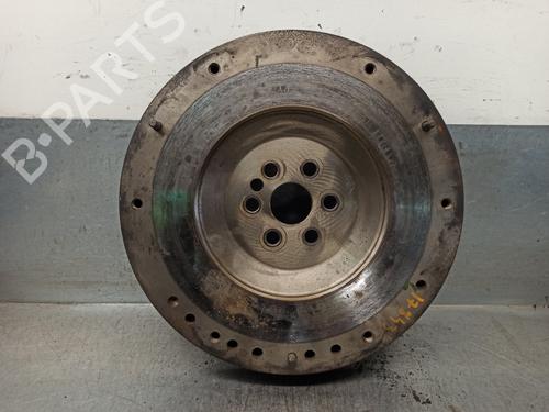 Used Flywheel FORD FOCUS I (DAW, DBW) 1.6 16V (100 hp) 15257017
