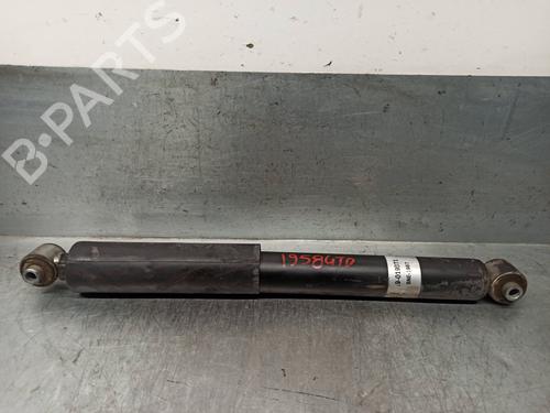 Højre bagtil støddæmper VOLVO 440 (445) 1.7 (106 hp) 16443402