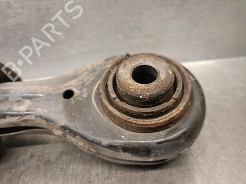 Right rear suspension arm BMW 3 Touring (E91) 320 d | BP22732488M15 
