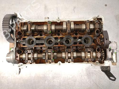 Cylinder head AUDI A4 B5 (8D2) 1.8 | BP35725370M5 - Image 7