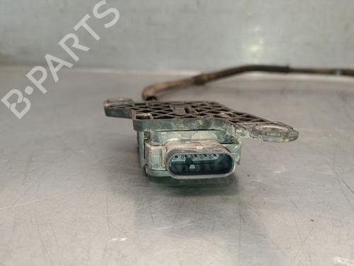 Elektronisk sensor OPEL VIVARO C Van (K0) 1.5 | BP27839837M84 