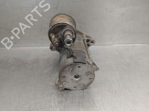 Startmotor CITROËN NEMO Box Body/MPV (AA_) 1.3 HDi 75 | BP29639526M8 
