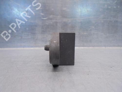 Electronic module MERCEDES-BENZ SLK (R171) 200 Kompressor (171.442) | BP20260925M83 