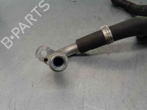 AC pipe HONDA CR-V III (RE_) 2.2 i-CTDi 4WD (RE6) | BP20257372M126