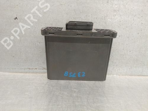 Electronic module VW TOUAREG (CR7, RC8) 3.0 TSI 4motion | BP30122044M83