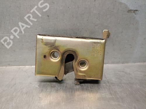 Used Front left lock Front left lock 39514915 39514915