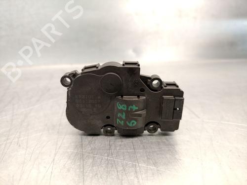 Elektronisk modul BMW 5 (G30, F90) 520 d (190 hp) 26683164