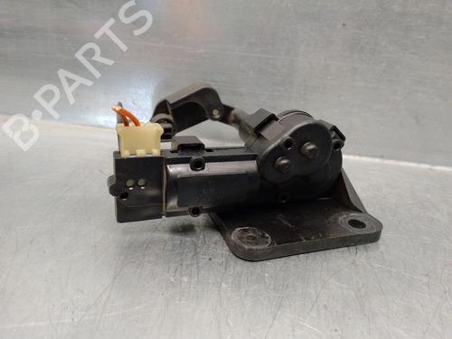 Electronic module CHRYSLER VOYAGER IV (RG, RS) 2.4 | BP14331875M83 
