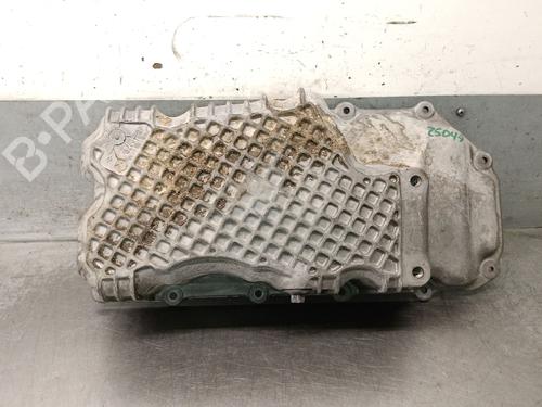 Used Oil sump Oil sump CHRYSLER STRATUS (JA) 2.0 16V (133 hp) 33399850 33399850