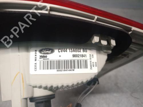 Right tailgate light FORD KUGA II (DM2) 2.0 TDCi | BP32326020C80