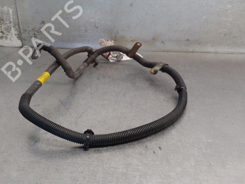 Used Wiring harness Wiring harness MERCEDES-BENZ A-CLASS (W176) A 45 AMG 4-matic (176.052) (360 hp) 39649444 39649444