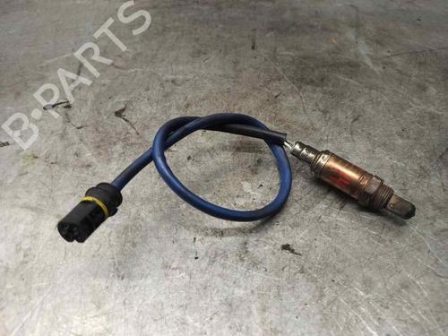Used Electronic sensor MERCEDES-BENZ E-CLASS (W210) E 280 (210.063) (204 hp) 8884656
