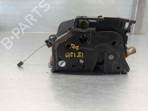 Front right lock SEAT ALTEA XL (5P5, 5P8) 1.6 TDI | BP13718903C97 