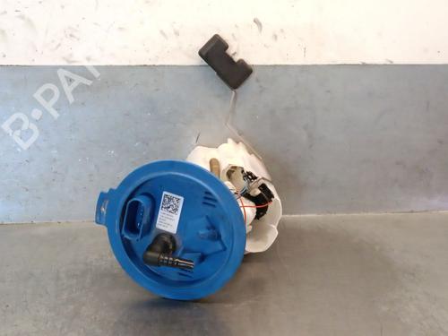 Fuel pump AUDI A3 Sportback (8YA, 8YF) 35 TFSI | BP25272438M76 