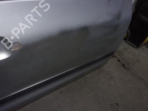 Right front door FORD GALAXY I (WGR) 1.9 TDI | BP17616248C3 