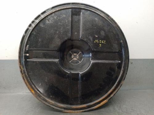 BP23964220O1 main image